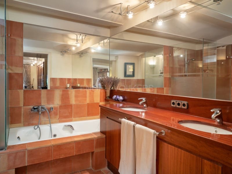 14 soveværelse Villa til salg i Llafranc med swimmingpool garage - € 3.950.000 (Ref: 7680971)