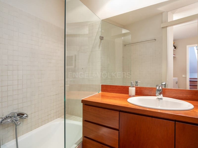 14 soveværelse Villa til salg i Llafranc med swimmingpool garage - € 3.950.000 (Ref: 7680971)