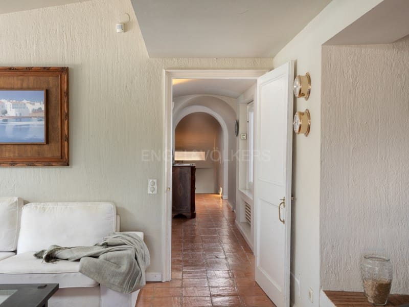 14 soveværelse Villa til salg i Llafranc med swimmingpool garage - € 3.950.000 (Ref: 7680971)