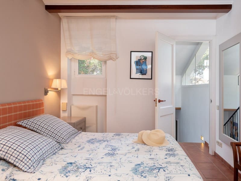 14 soveværelse Villa til salg i Llafranc med swimmingpool garage - € 3.950.000 (Ref: 7680971)