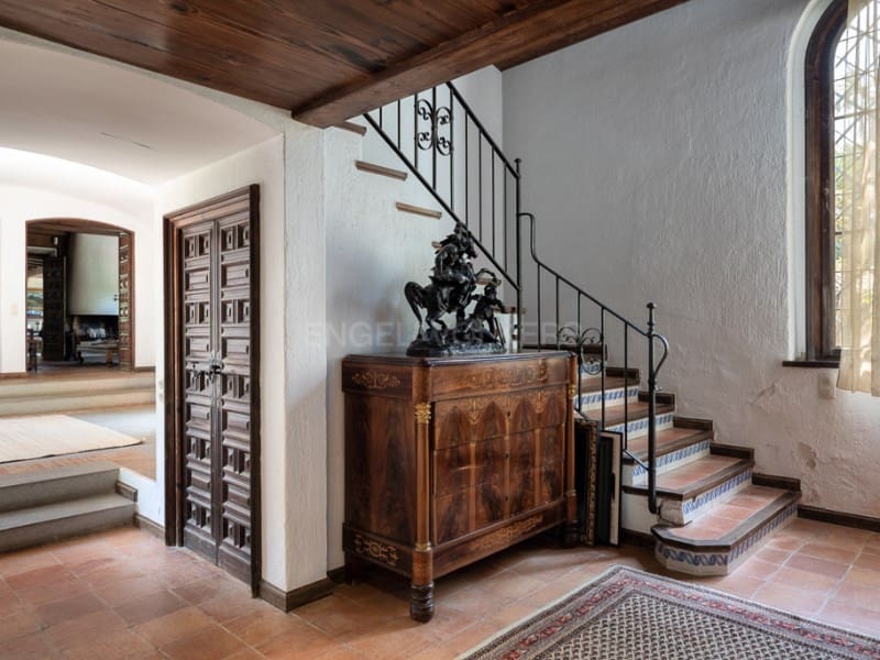 14 soveværelse Villa til salg i Llafranc med swimmingpool garage - € 3.950.000 (Ref: 7680971)