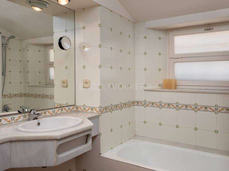 14 soveværelse Villa til salg i Llafranc med swimmingpool garage - € 3.950.000 (Ref: 7680971)