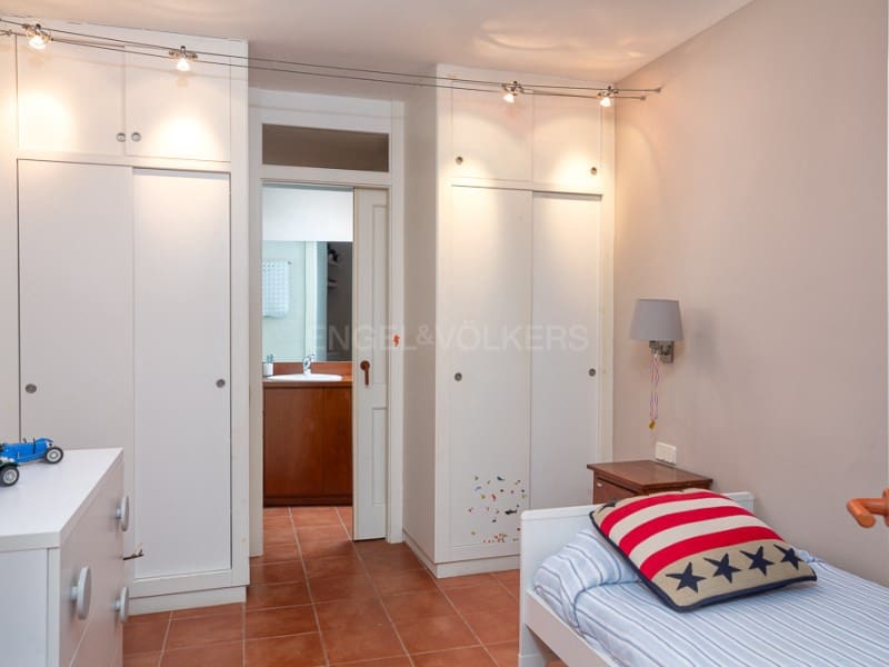 14 soveværelse Villa til salg i Llafranc med swimmingpool garage - € 3.950.000 (Ref: 7680971)