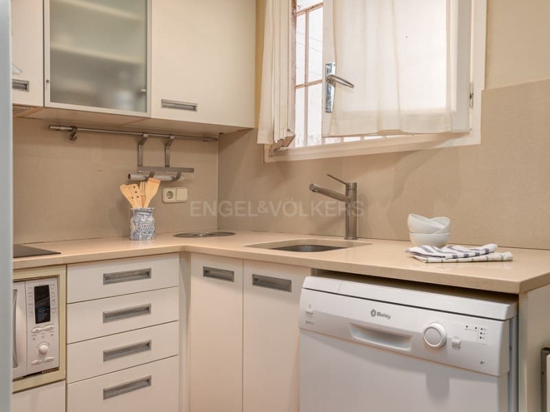 14 soveværelse Villa til salg i Llafranc med swimmingpool garage - € 3.950.000 (Ref: 7680971)