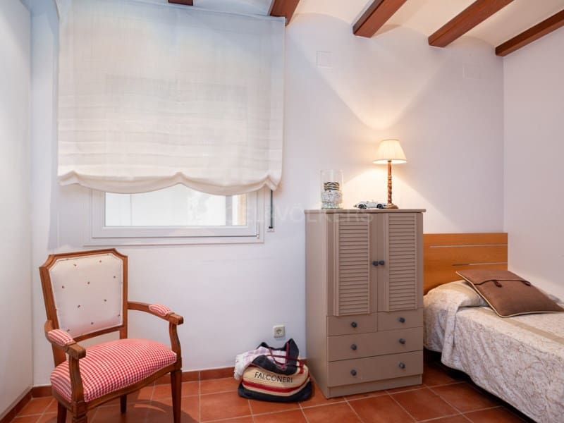 14 soveværelse Villa til salg i Llafranc med swimmingpool garage - € 3.950.000 (Ref: 7680971)