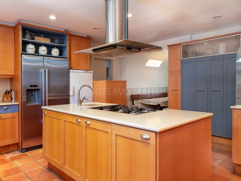 14 soveværelse Villa til salg i Llafranc med swimmingpool garage - € 3.950.000 (Ref: 7680971)