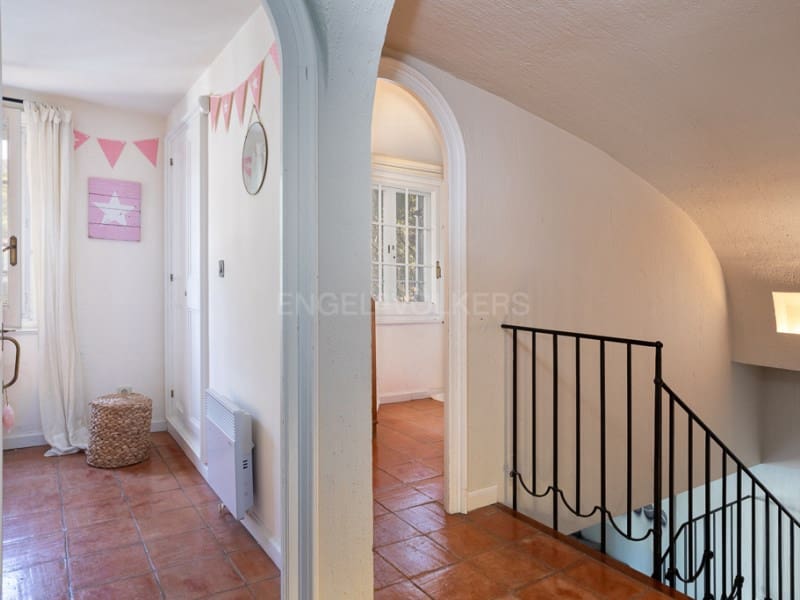 14 soveværelse Villa til salg i Llafranc med swimmingpool garage - € 3.950.000 (Ref: 7680971)