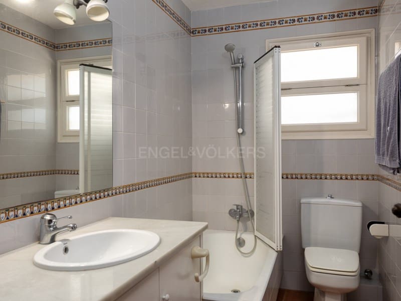 14 soveværelse Villa til salg i Llafranc med swimmingpool garage - € 3.950.000 (Ref: 7680971)