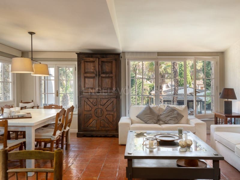 14 soveværelse Villa til salg i Llafranc med swimmingpool garage - € 3.950.000 (Ref: 7680971)