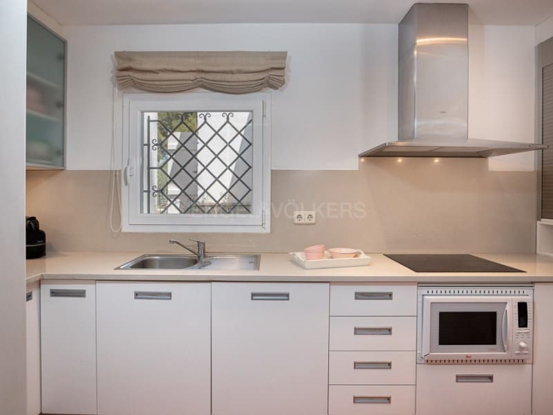 14 soveværelse Villa til salg i Llafranc med swimmingpool garage - € 3.950.000 (Ref: 7680971)