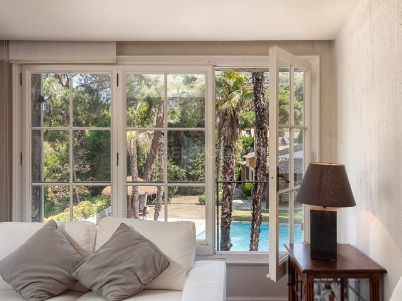 14 soveværelse Villa til salg i Llafranc med swimmingpool garage - € 3.950.000 (Ref: 7680971)