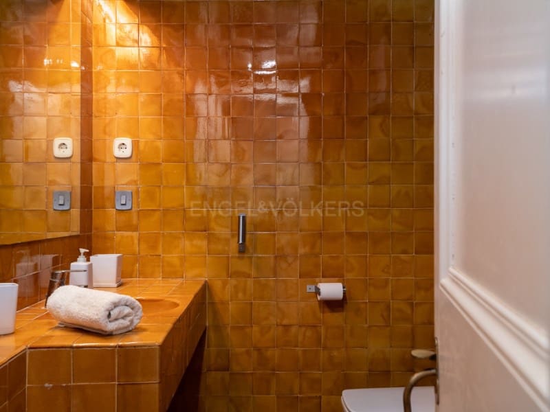 14 soveværelse Villa til salg i Llafranc med swimmingpool garage - € 3.950.000 (Ref: 7680971)