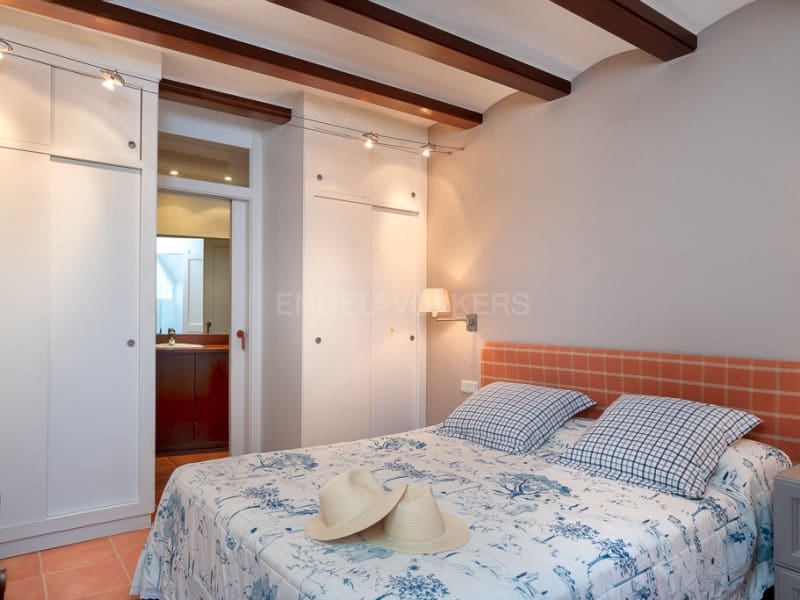 14 soveværelse Villa til salg i Llafranc med swimmingpool garage - € 3.950.000 (Ref: 7680971)