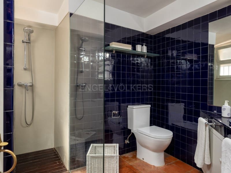 14 soveværelse Villa til salg i Llafranc med swimmingpool garage - € 3.950.000 (Ref: 7680971)