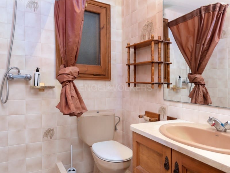 6 soveværelse Villa til salg i Begur - € 2.500.000 (Ref: 7701884)