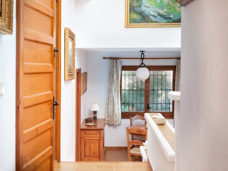 6 soveværelse Villa til salg i Begur - € 2.500.000 (Ref: 7701884)