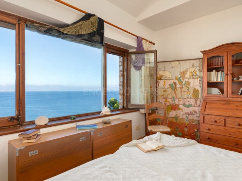 6 soveværelse Villa til salg i Begur - € 2.500.000 (Ref: 7701884)