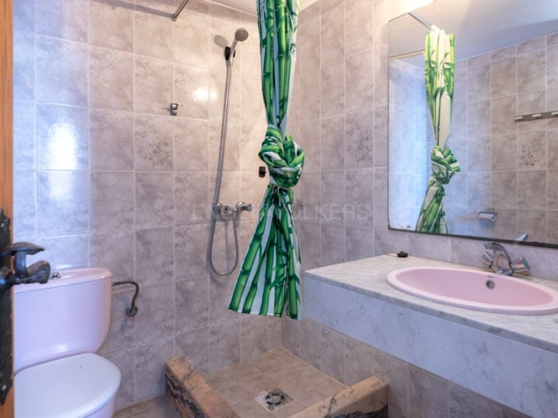 6 soveværelse Villa til salg i Begur - € 2.500.000 (Ref: 7701884)