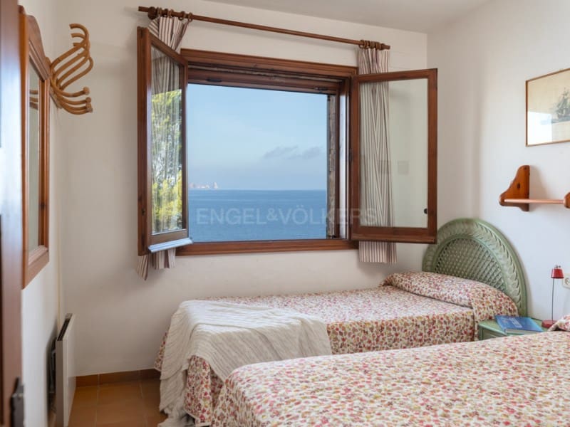 6 soveværelse Villa til salg i Begur - € 2.500.000 (Ref: 7701884)