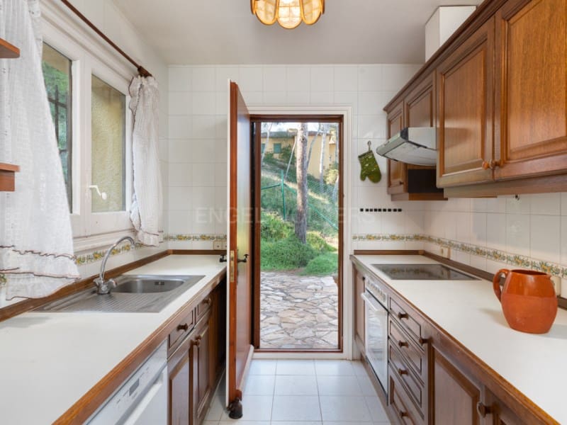 6 soveværelse Villa til salg i Begur - € 2.500.000 (Ref: 7701884)