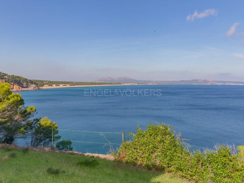 6 soveværelse Villa til salg i Begur - € 2.500.000 (Ref: 7701884)