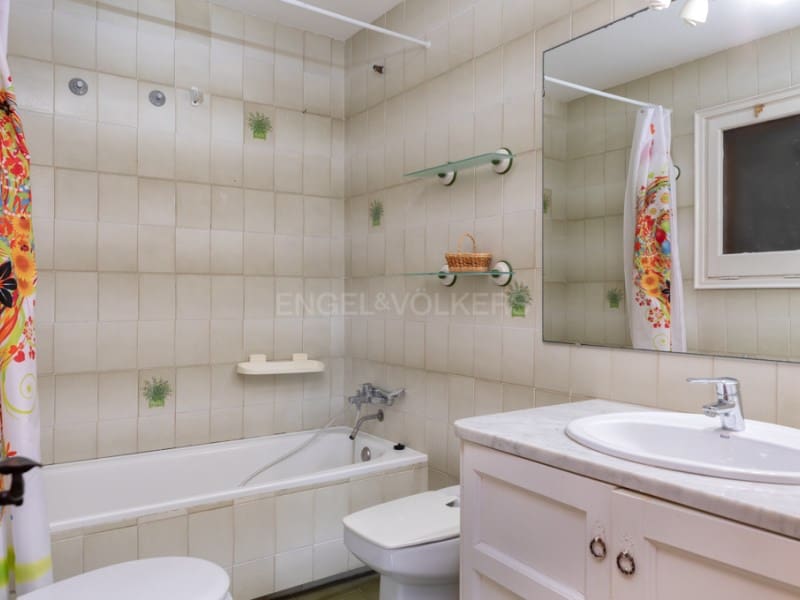 6 soveværelse Villa til salg i Begur - € 2.500.000 (Ref: 7701884)