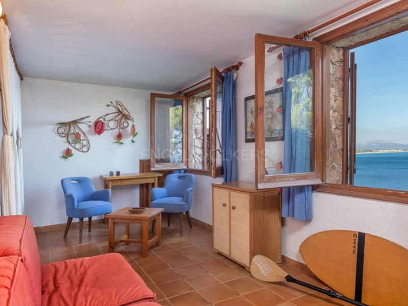 6 soveværelse Villa til salg i Begur - € 2.500.000 (Ref: 7701884)