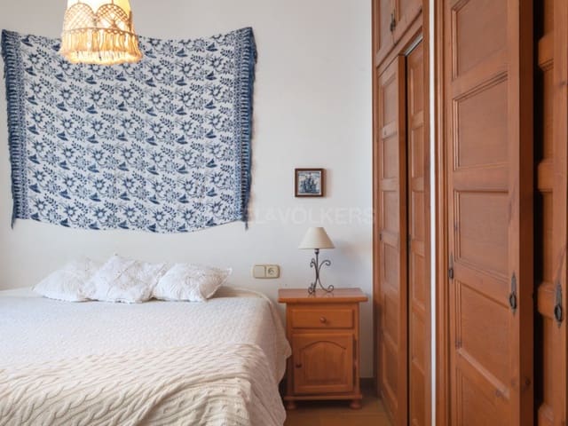 6 Zimmer Villa zu verkaufen in Begur - 2.500.000 € (Ref: 7701884)