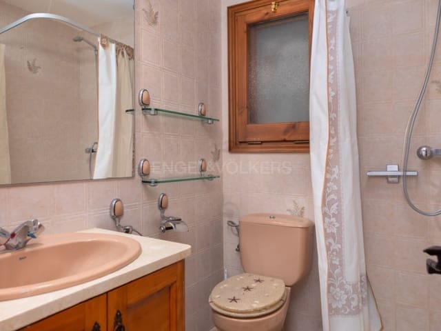 6 Zimmer Villa zu verkaufen in Begur - 2.500.000 € (Ref: 7701884)