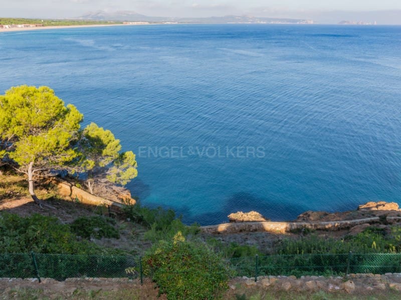 6 soveværelse Villa til salg i Begur - € 2.500.000 (Ref: 7701884)