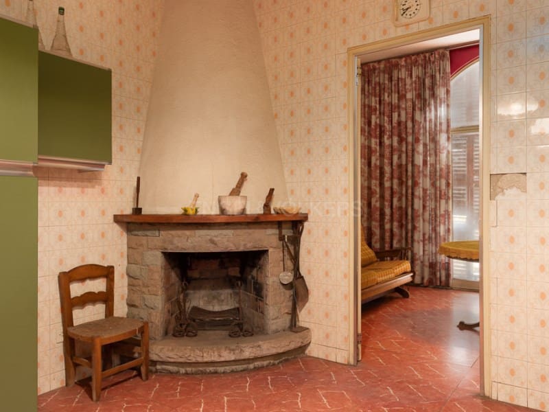 12 soveværelse Villa til salg i Vidreres med swimmingpool garage - € 710.000 (Ref: 7705954)