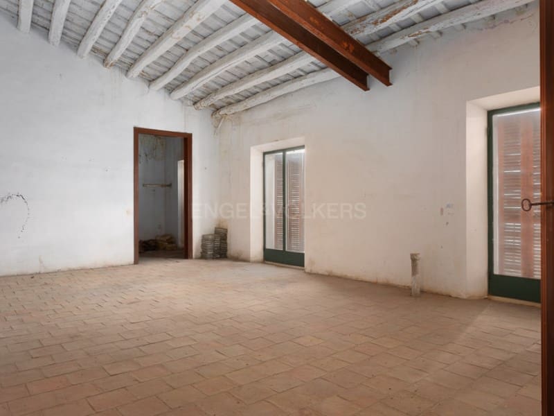 12 soveværelse Villa til salg i Vidreres med swimmingpool garage - € 710.000 (Ref: 7705954)