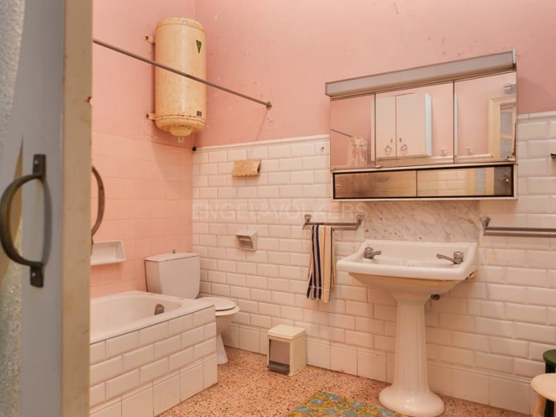 12 soveværelse Villa til salg i Vidreres med swimmingpool garage - € 710.000 (Ref: 7705954)