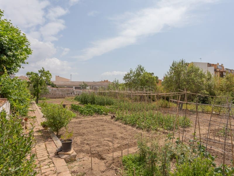 12 soveværelse Villa til salg i Vidreres med swimmingpool garage - € 710.000 (Ref: 7705954)