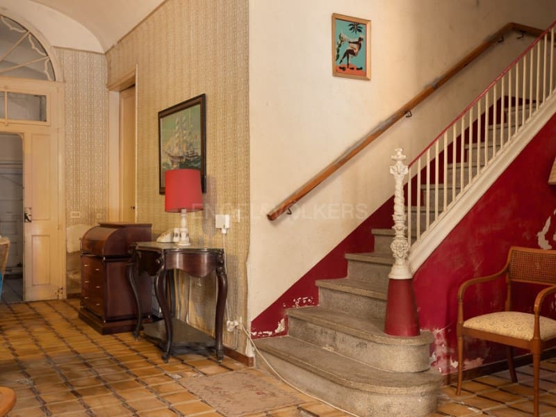 12 soveværelse Villa til salg i Vidreres med swimmingpool garage - € 710.000 (Ref: 7705954)