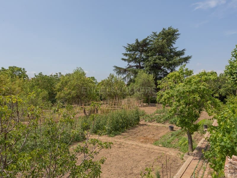 12 soveværelse Villa til salg i Vidreres med swimmingpool garage - € 710.000 (Ref: 7705954)