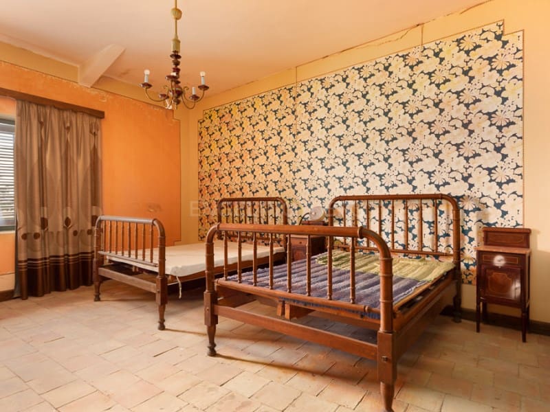 12 soveværelse Villa til salg i Vidreres med swimmingpool garage - € 710.000 (Ref: 7705954)