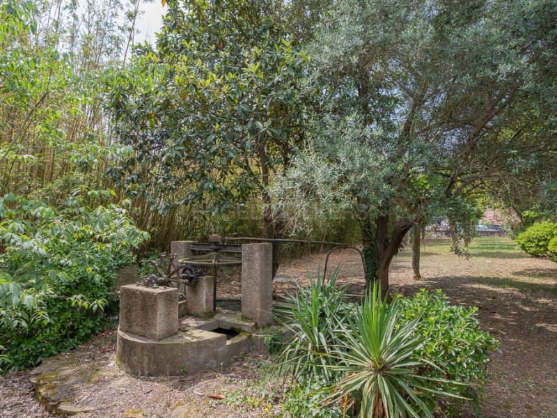 12 soveværelse Villa til salg i Vidreres med swimmingpool garage - € 710.000 (Ref: 7705954)