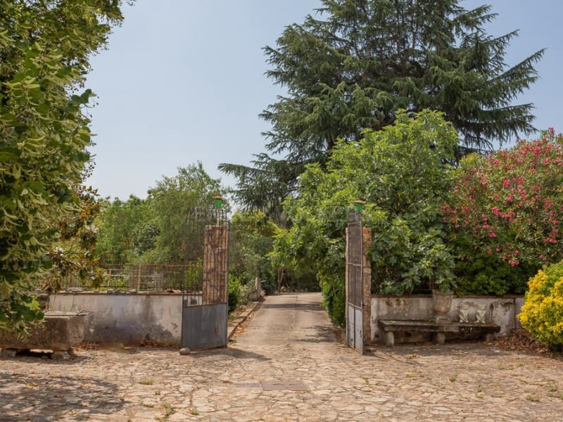 12 soveværelse Villa til salg i Vidreres med swimmingpool garage - € 710.000 (Ref: 7705954)