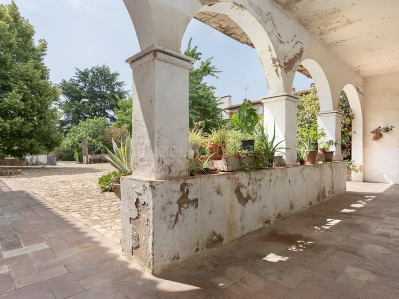 12 soveværelse Villa til salg i Vidreres med swimmingpool garage - € 710.000 (Ref: 7705954)