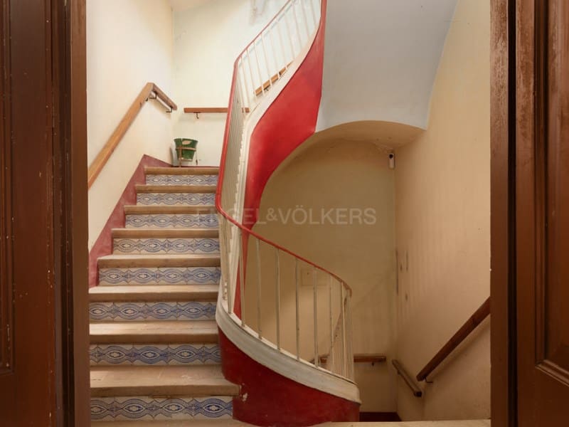 12 soveværelse Villa til salg i Vidreres med swimmingpool garage - € 710.000 (Ref: 7705954)