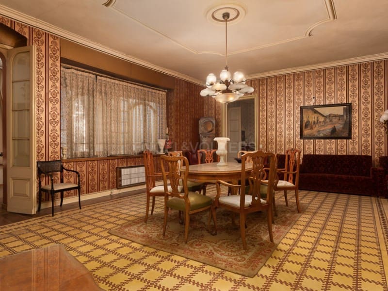 12 soveværelse Villa til salg i Vidreres med swimmingpool garage - € 710.000 (Ref: 7705954)