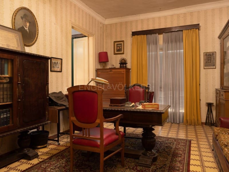 12 soveværelse Villa til salg i Vidreres med swimmingpool garage - € 710.000 (Ref: 7705954)