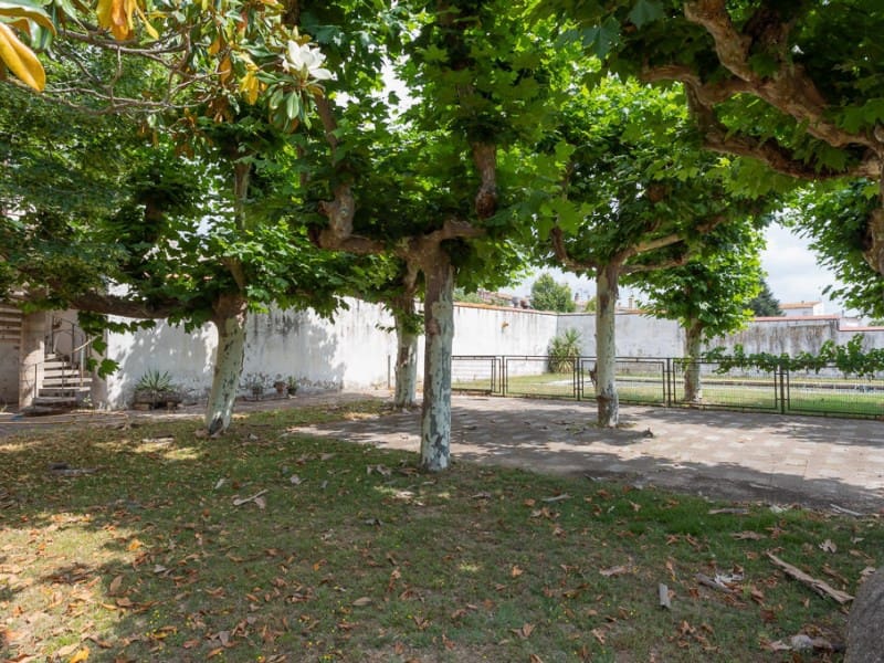 12 soveværelse Villa til salg i Vidreres med swimmingpool garage - € 710.000 (Ref: 7705954)