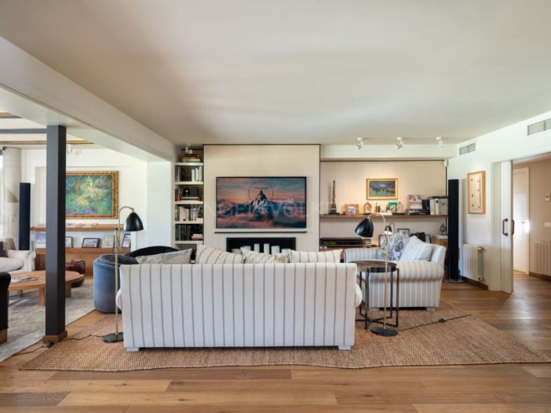 6 sypialnia Willa na sprzedaż w Gualta z basenem garażem - 3 690 000 € (Ref: 7715293)