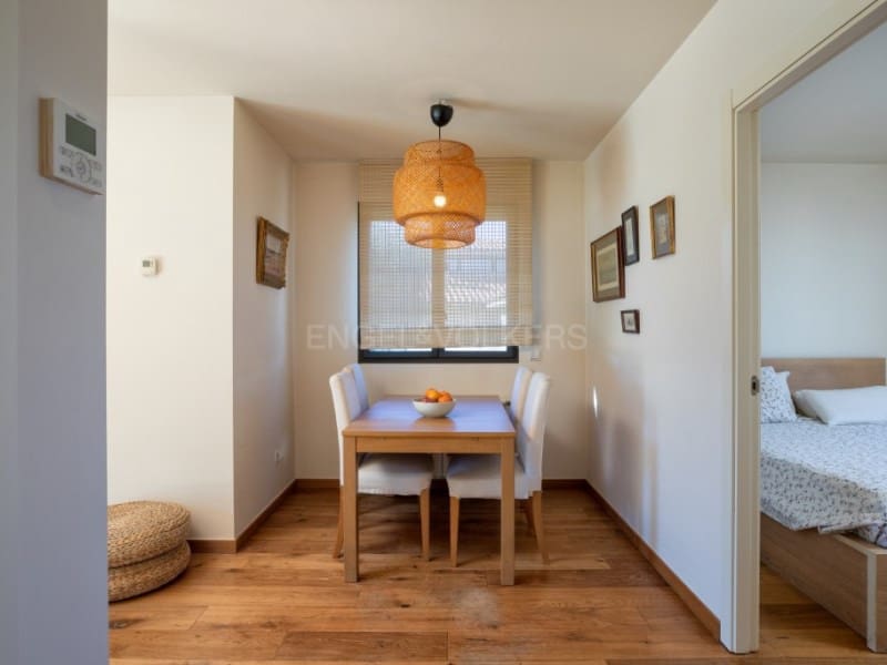 6 sypialnia Willa na sprzedaż w Gualta z basenem garażem - 3 690 000 € (Ref: 7715293)