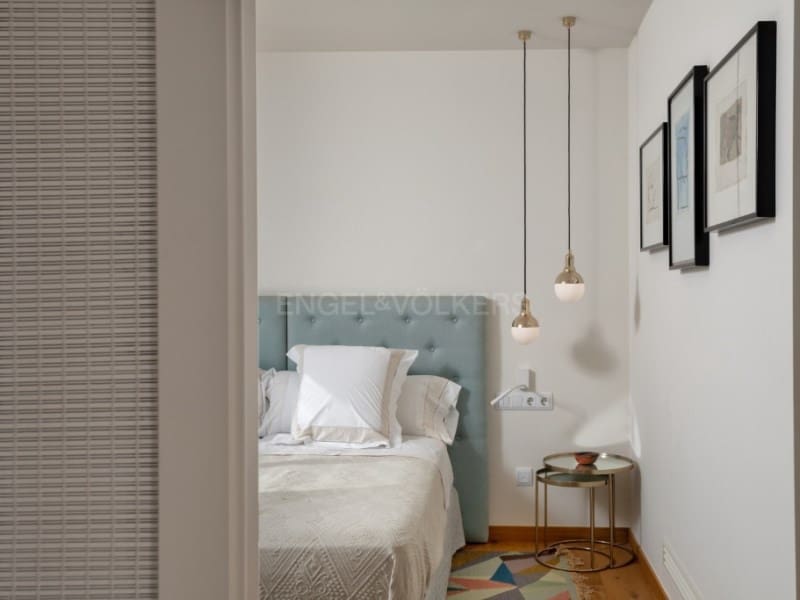 6 sypialnia Willa na sprzedaż w Gualta z basenem garażem - 3 690 000 € (Ref: 7715293)