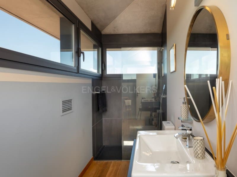 6 sypialnia Willa na sprzedaż w Gualta z basenem garażem - 3 690 000 € (Ref: 7715293)