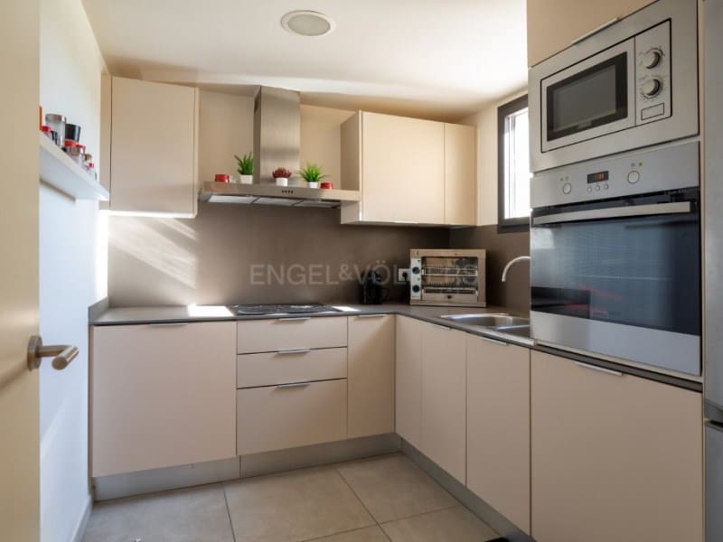 6 sypialnia Willa na sprzedaż w Gualta z basenem garażem - 3 690 000 € (Ref: 7715293)