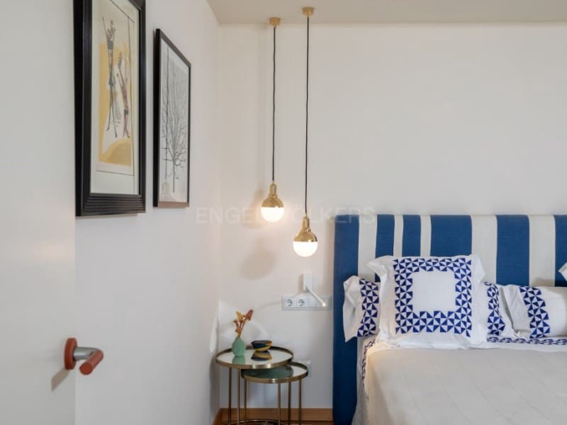 6 sypialnia Willa na sprzedaż w Gualta z basenem garażem - 3 690 000 € (Ref: 7715293)